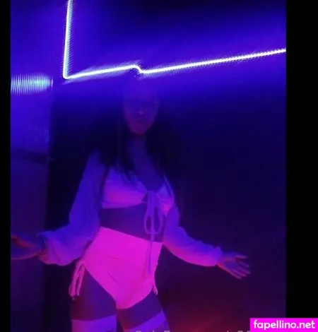 Anitasextt OnlyFans Thumbnail #1olJ411CLw