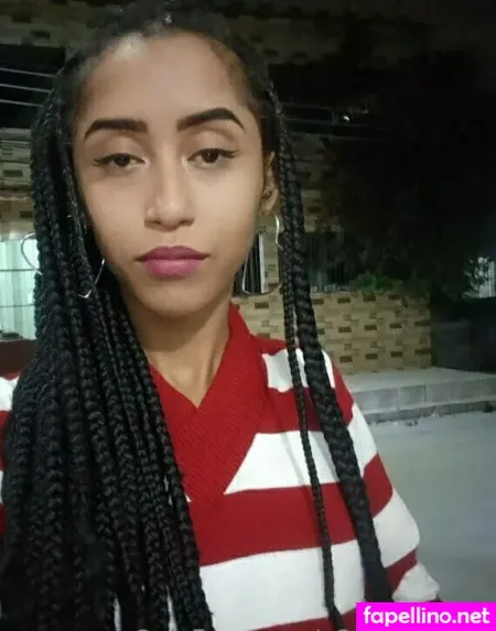 Anitasextt OnlyFans Thumbnail #7sfQk2MgnU