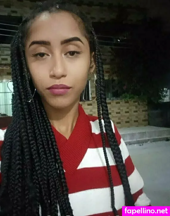 anitasextt Nude Leaked OnlyFans Photo #7sfQk2MgnU