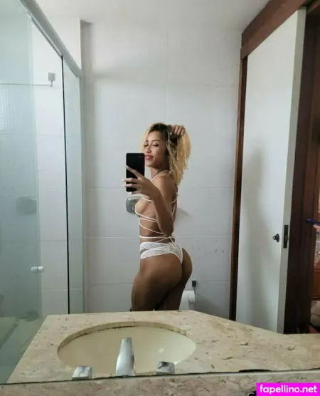 Anitasextt OnlyFans Thumbnail #8RtqGkO0cS