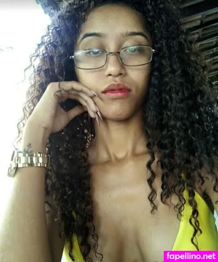 Anitasextt OnlyFans Thumbnail #9caBMl0c3P