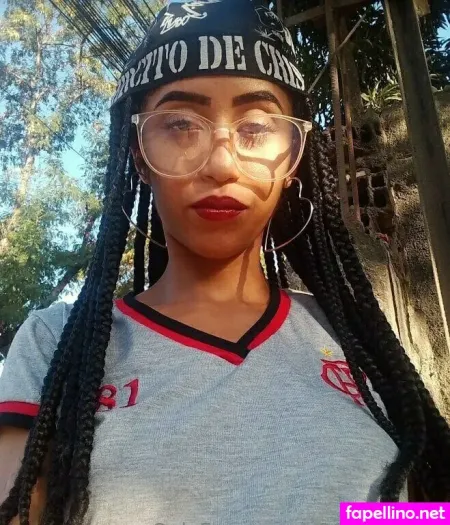 Anitasextt OnlyFans Thumbnail #AuEIWGkHgB