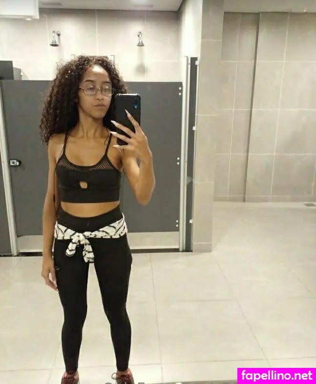 anitasextt Nude Leaked OnlyFans Photo #C8FLpDUNz5