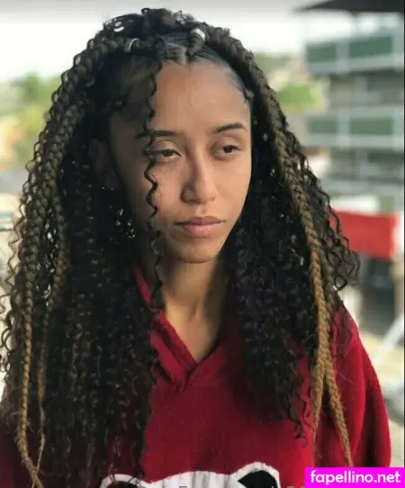 Anitasextt OnlyFans Thumbnail #HTBsT2r0gh