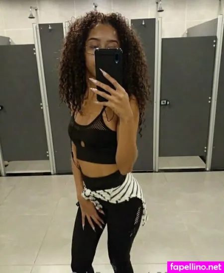 Anitasextt OnlyFans Thumbnail #JILg3ro6WX