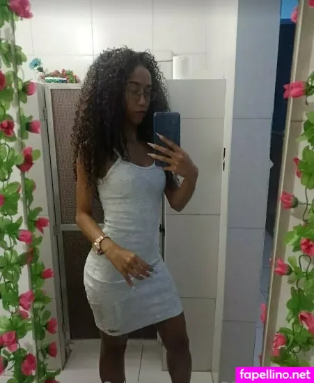 Anitasextt OnlyFans Thumbnail #LyJlGb9sVe