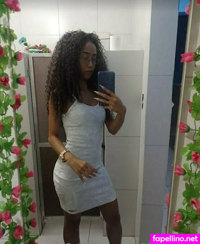 anitasextt Nude Leaked OnlyFans Photo #LyJlGb9sVe