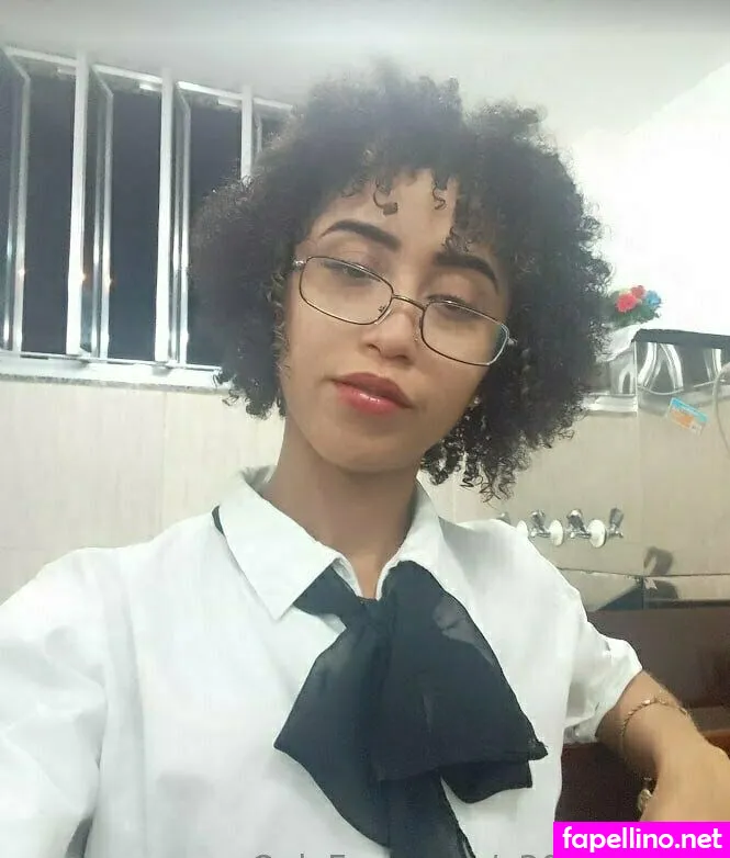 anitasextt Nude Leaked OnlyFans Photo #N6gB7ta4SE