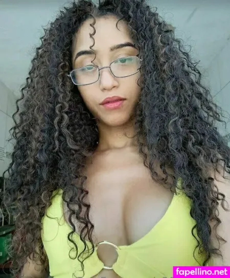 Anitasextt OnlyFans Thumbnail #P4lruJeWGX