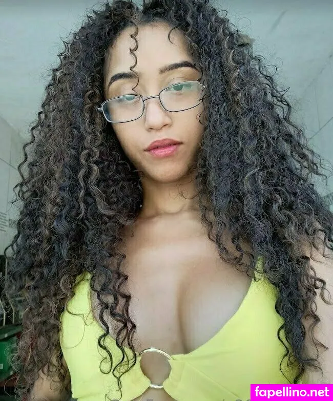 anitasextt Nude Leaked OnlyFans Photo #P4lruJeWGX