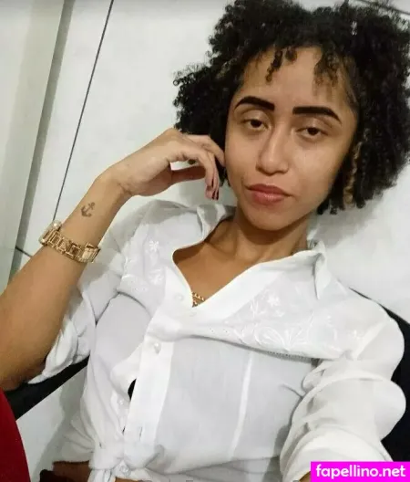 Anitasextt OnlyFans Thumbnail #PAOxaLSAOB