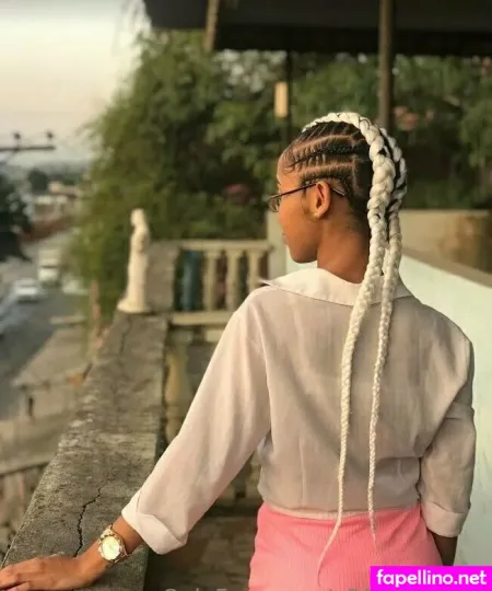 Anitasextt OnlyFans Thumbnail #SyJJ6aw1sn