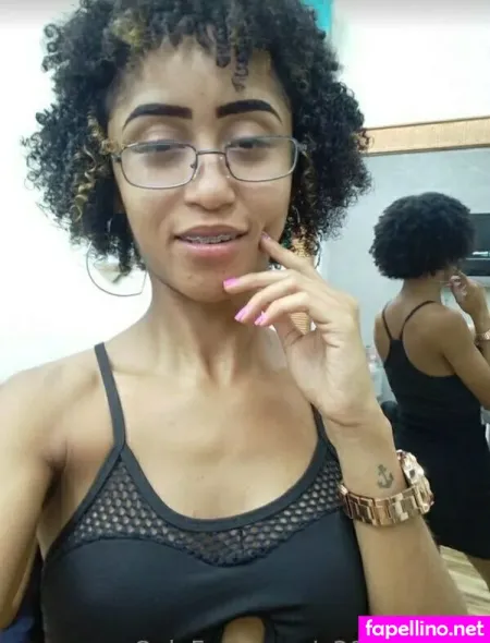 Anitasextt OnlyFans Thumbnail #U8timGLwbf