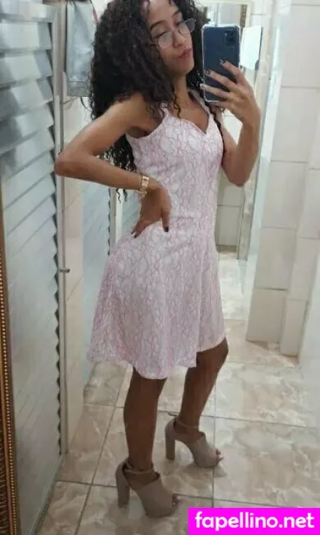 Anitasextt OnlyFans Thumbnail #YaBcVQVzU1