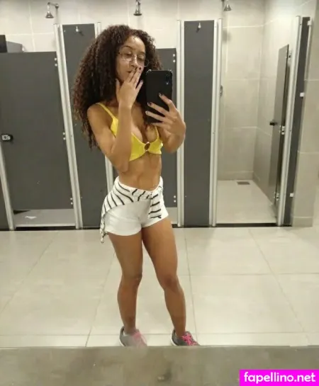 Anitasextt OnlyFans Thumbnail #ZcGOqub3cY