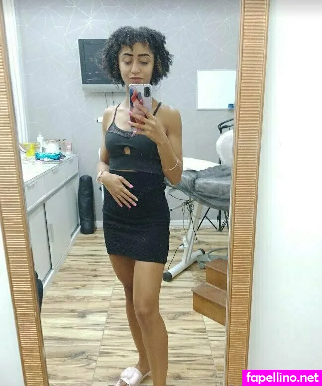 anitasextt Nude Leaked OnlyFans Photo #aS5BXm2EyG