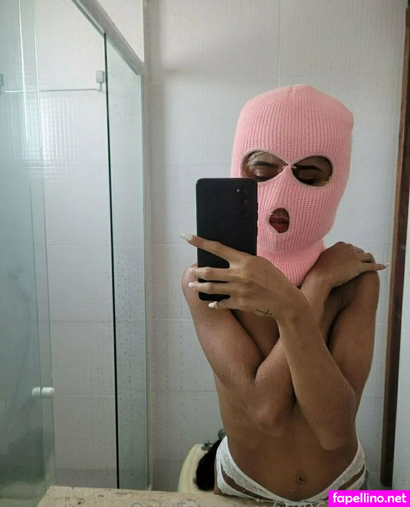 anitasextt Nude Leaked OnlyFans Photo #giwzZfa9wm