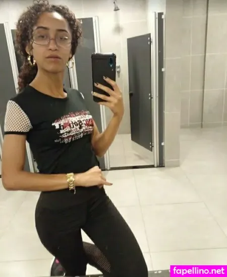 Anitasextt OnlyFans Thumbnail #iFh8Ac3Rw6