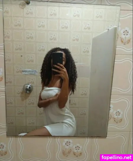 Anitasextt OnlyFans Thumbnail #mIU1451W1O