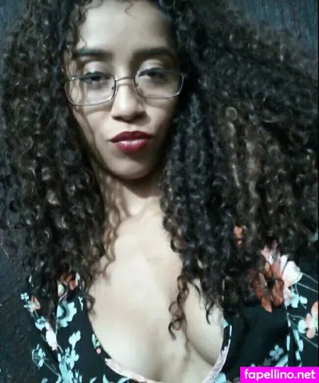 Anitasextt OnlyFans Thumbnail #u5AvaVbmnH