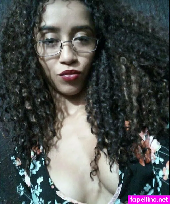 anitasextt Nude Leaked OnlyFans Photo #u5AvaVbmnH