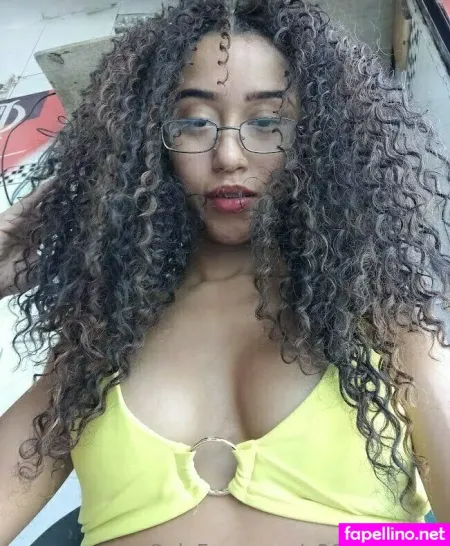 Anitasextt OnlyFans Thumbnail #x6uAA8TOG8