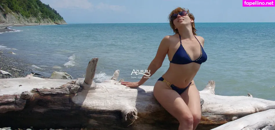 Anitata Naturist OnlyFans Thumbnail #zBCyAotGId
