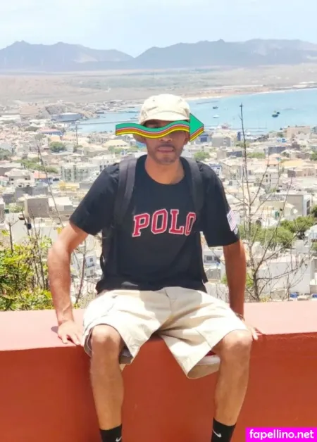 Anitauks4u OnlyFans Thumbnail #Go9bVzVMWe