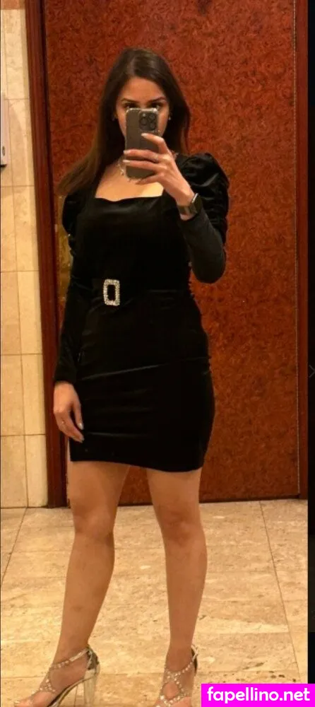 anitaukslut4u Nude Leaked OnlyFans Photo #Lsh7PzmKon