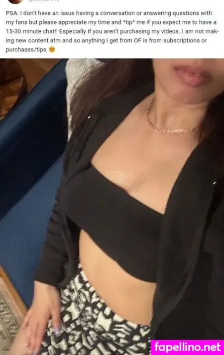 Anitauks4u OnlyFans Thumbnail #Lx7v9ZL1eO