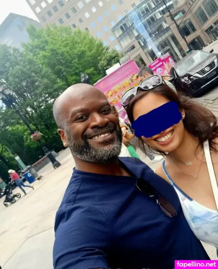 Anitauks4u OnlyFans Thumbnail #nxL4eecWs1