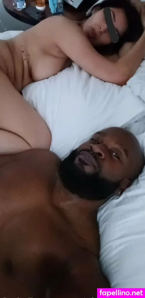 anitaukslut4u Nude Leaked OnlyFans Photo #vo7bq0aPFK