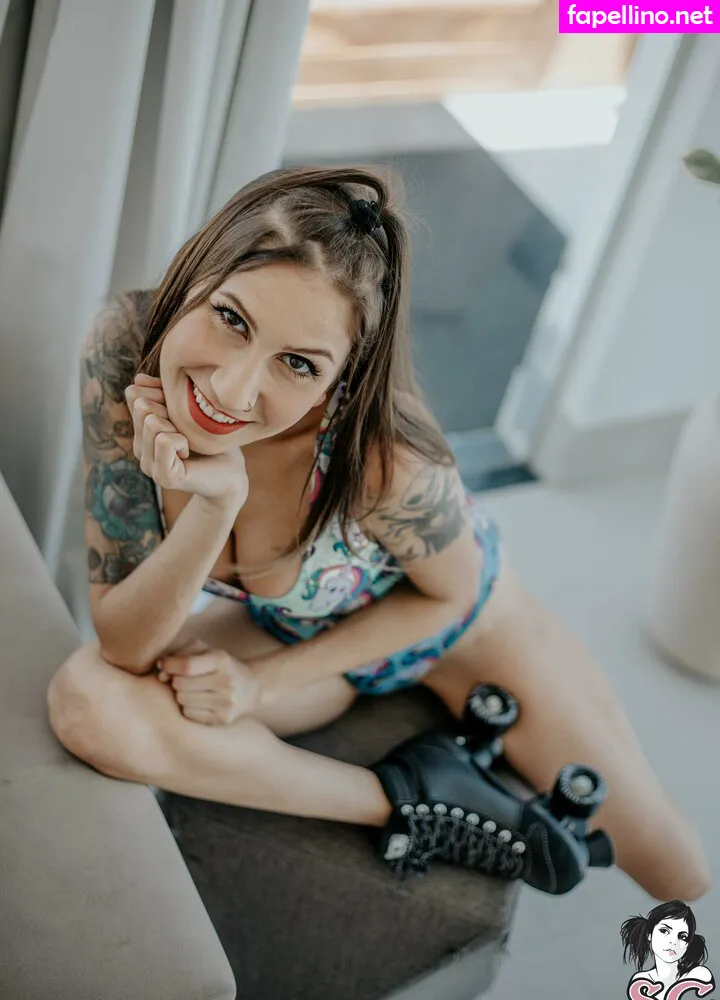 alavioletto, anitavocado Nude Leaked OnlyFans Photo #FbHbEaMtvb