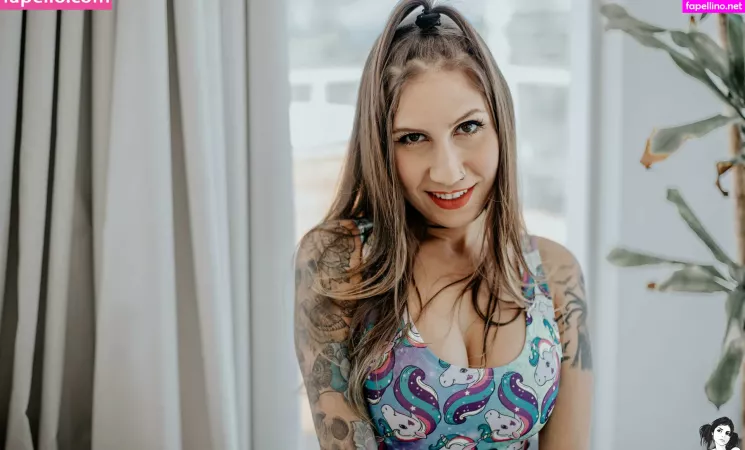 Anitavioletteo OnlyFans Thumbnail #QUES6c3d2W