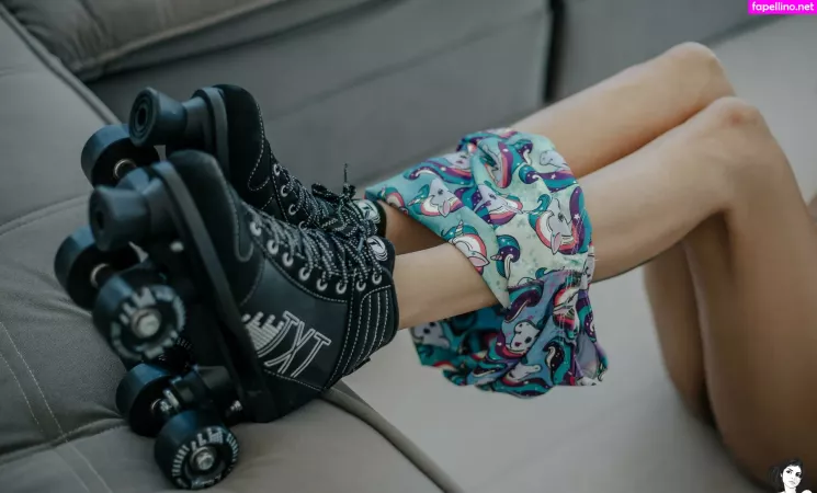 Anitavioletteo OnlyFans Thumbnail #s8aWB8P4Lg