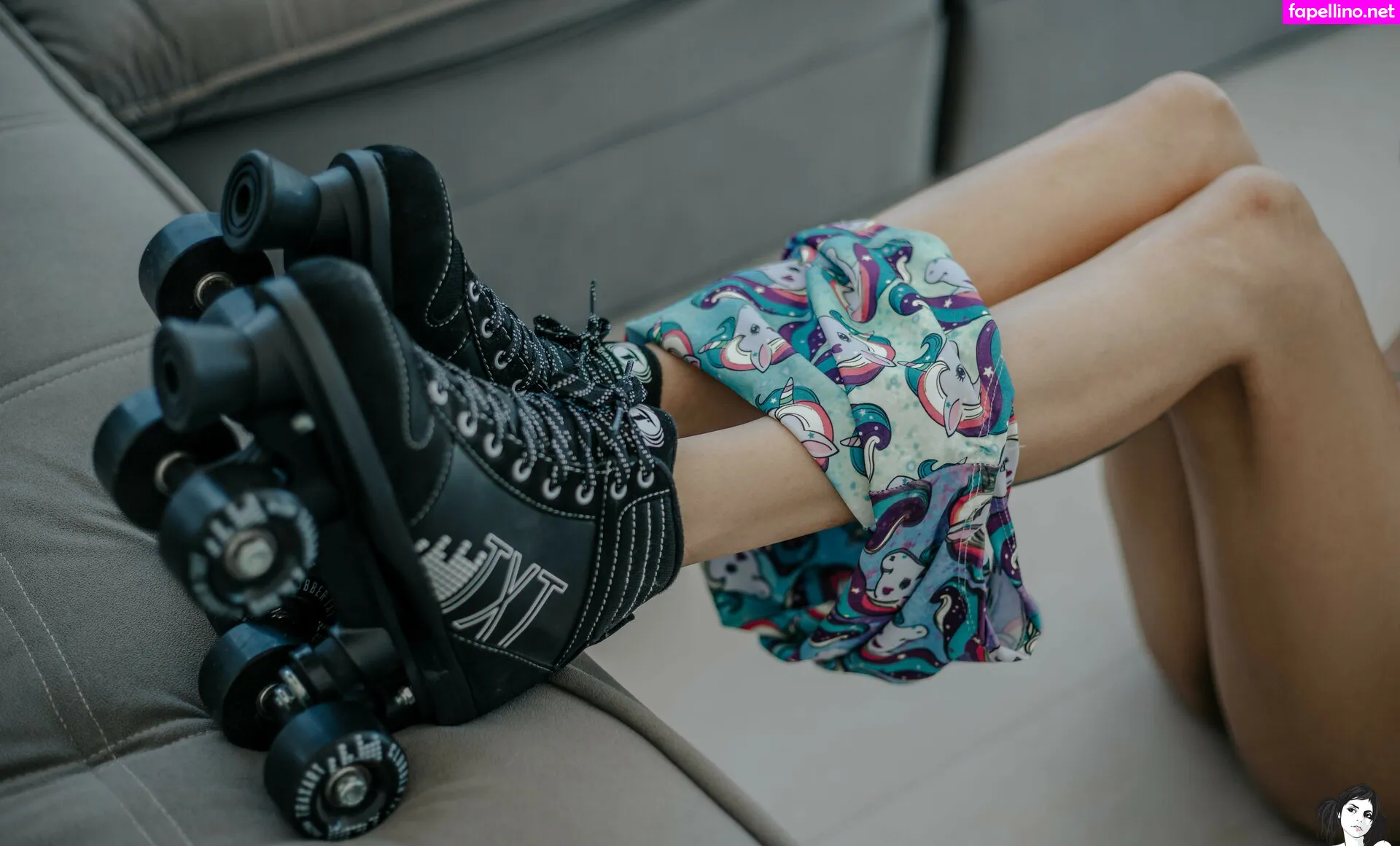 alavioletto, anitavocado Nude Leaked OnlyFans Photo #s8aWB8P4Lg