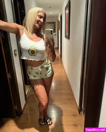 Anitavipsecret OnlyFans Thumbnail #7tlDpj5rd8