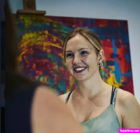 Anitawang OnlyFans Thumbnail #S41nXg64hM