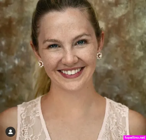 Anitawang Main Profile Photo