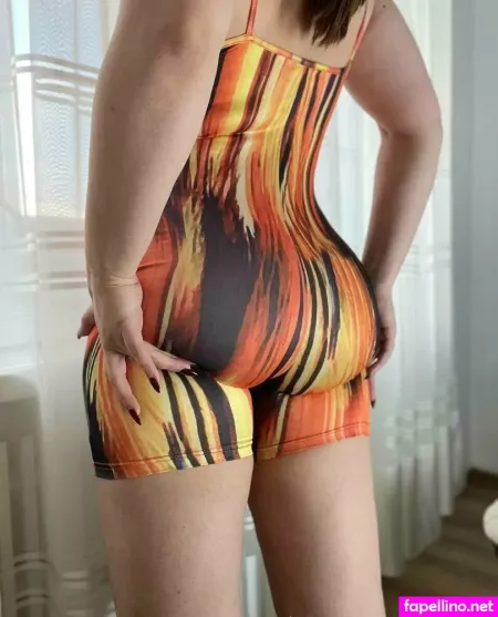Anithebest OnlyFans Thumbnail #6kRvGXSQVc