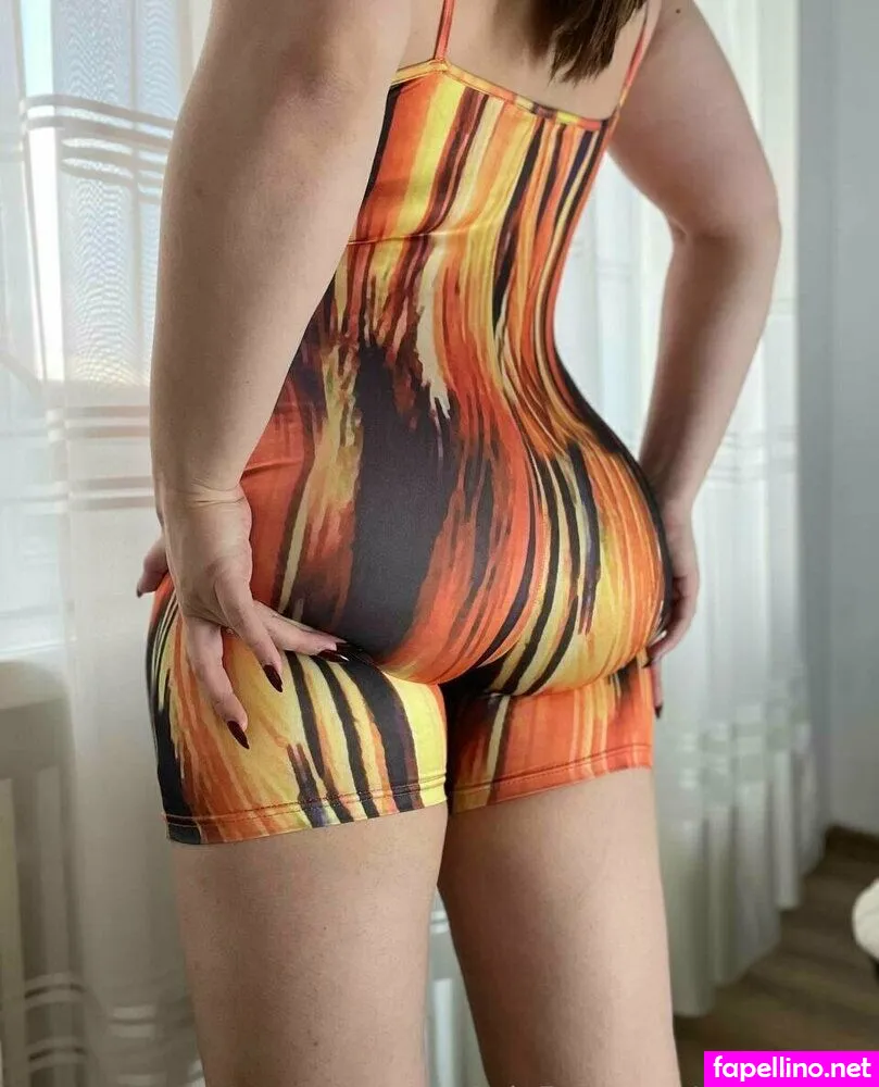 anithebest, anithegreat Nude Leaked OnlyFans Photo #6kRvGXSQVc