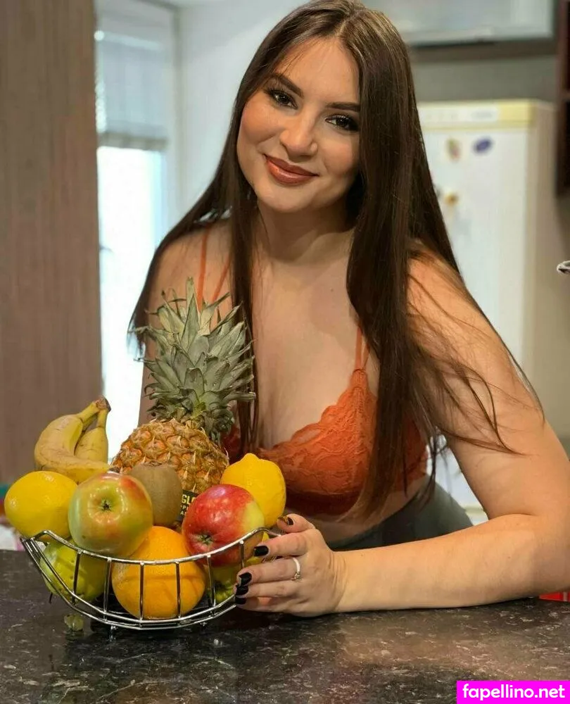anithebest, anithegreat Nude Leaked OnlyFans Photo #71uB4Ygy5x
