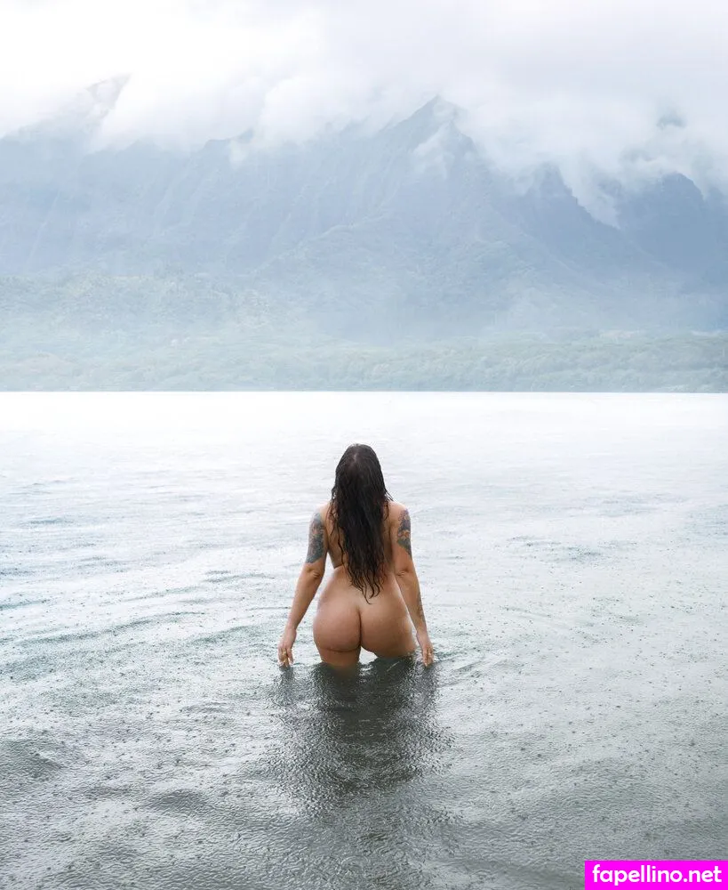 Anitkaaa, iamanitasadowska, sadowskaphoto Nude Leaked OnlyFans Photo #5FLxn7pYzu
