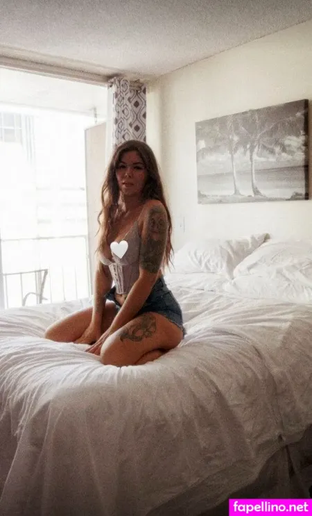Anitka Sadowska OnlyFans Thumbnail #CiR8L0Y6ux