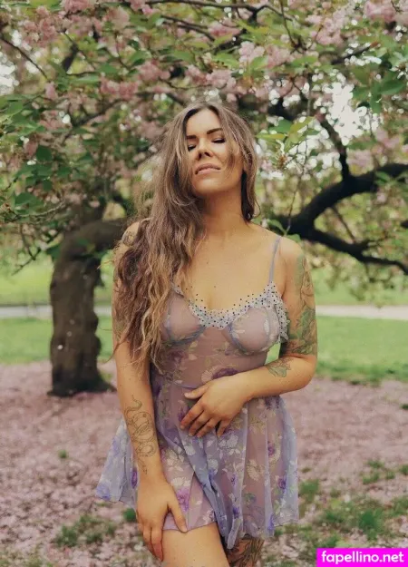 Anitka Sadowska OnlyFans Thumbnail #qhNdLSwVoh