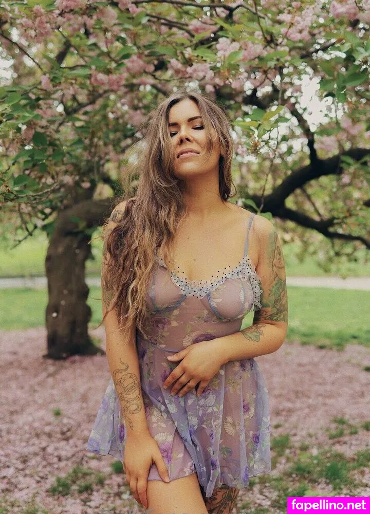 Anitkaaa, iamanitasadowska, sadowskaphoto Nude Leaked OnlyFans Photo #qhNdLSwVoh