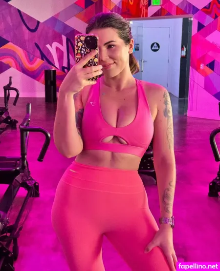 Anitkaaa OnlyFans Thumbnail #1ROHmn2eTJ