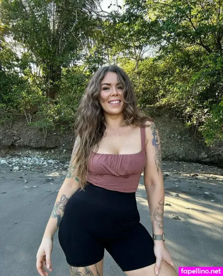 Anitkaaa OnlyFans Thumbnail #2TMigfWxkp