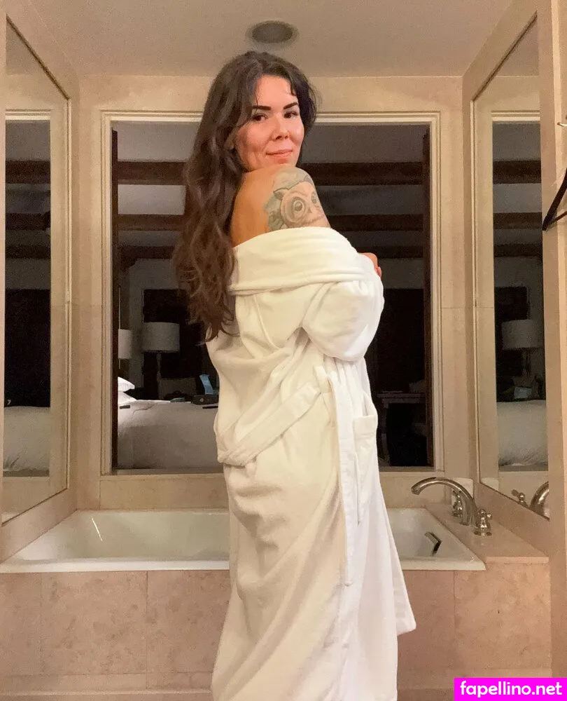 anitkaaa, anitkaaa1 Nude Leaked OnlyFans Photo #3ecjb3CH4n