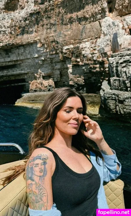 Anitkaaa OnlyFans Thumbnail #4OIPxSSwOM